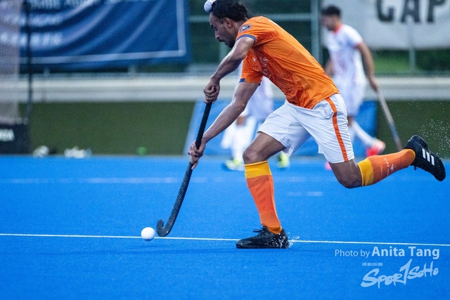 20240511_GuvDilonCup2024_9203