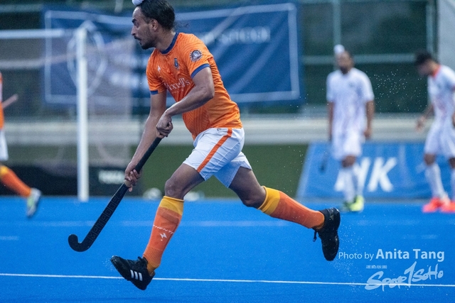 20240511_GuvDilonCup2024_9204