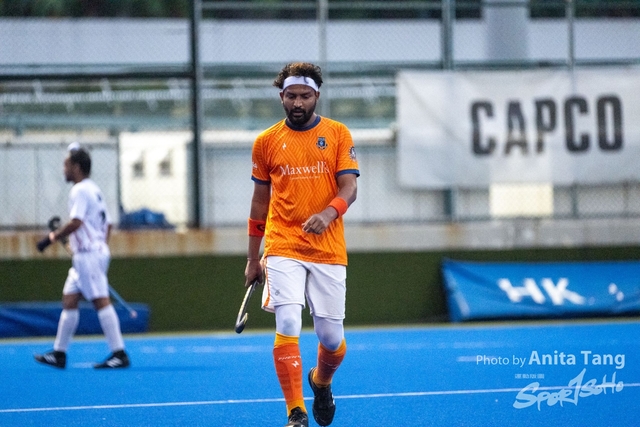 20240511_GuvDilonCup2024_9207