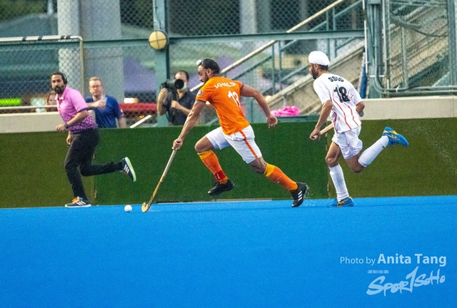 20240511_GuvDilonCup2024_9213
