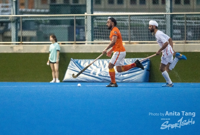 20240511_GuvDilonCup2024_9219