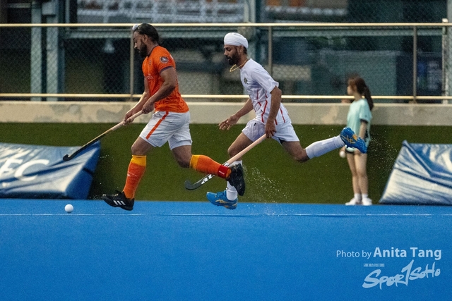 20240511_GuvDilonCup2024_9221