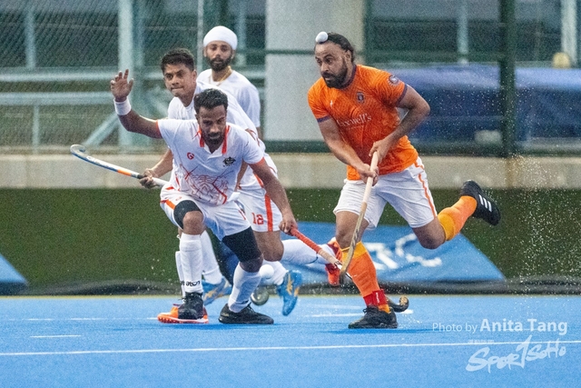 20240511_GuvDilonCup2024_9229