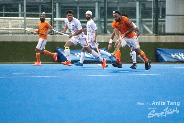 20240511_GuvDilonCup2024_9231