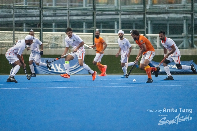 20240511_GuvDilonCup2024_9233