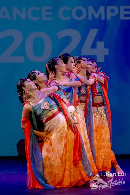 20240511 D-1333