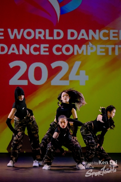 20240511 D-1373