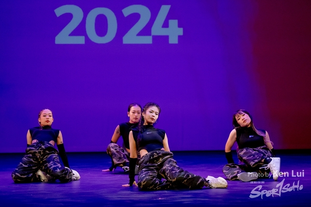 20240511 D-1379