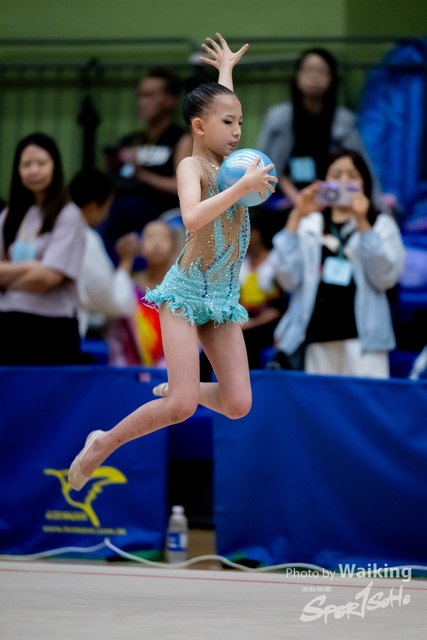 2024-04-28 RG - Ball-0001