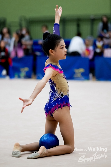 2024-04-28 RG - Ball-0015