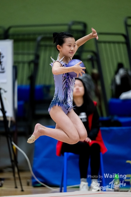 2024-04-28 RG - Ball-0016
