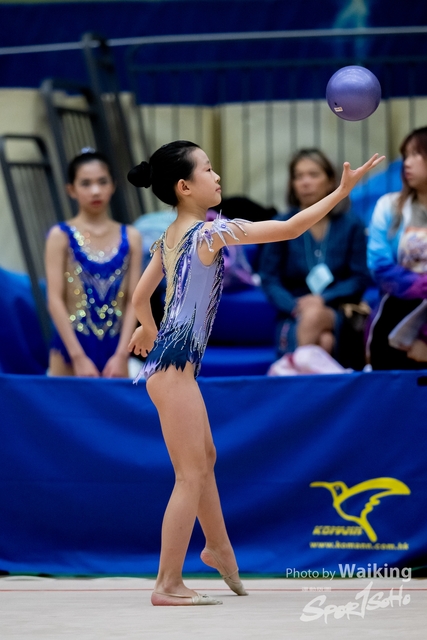 2024-04-28 RG - Ball-0023