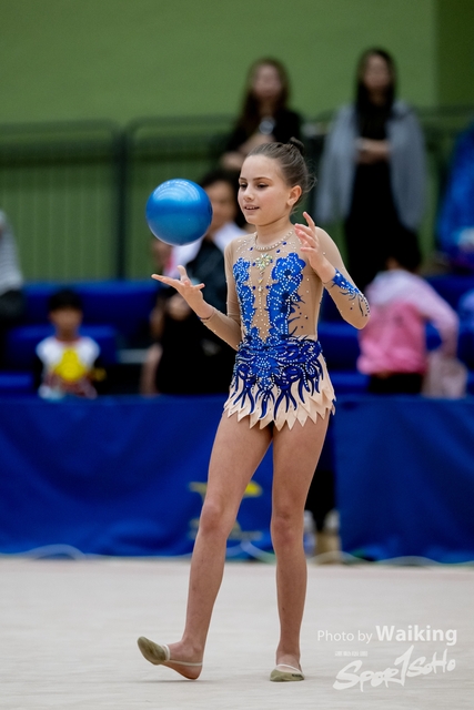 2024-04-28 RG - Ball-0030