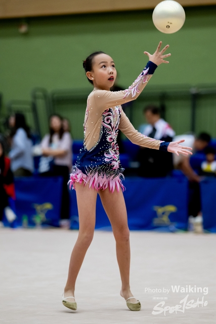2024-04-28 RG - Ball-0055
