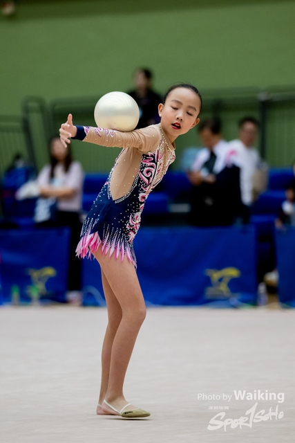 2024-04-28 RG - Ball-0056