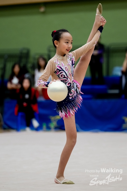 2024-04-28 RG - Ball-0057