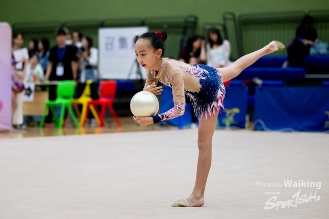 2024-04-28 RG - Ball-0059
