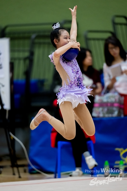 2024-04-28 RG - Ball-0062