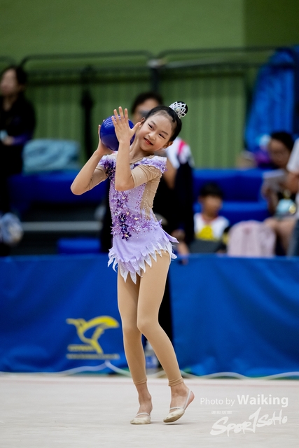 2024-04-28 RG - Ball-0063