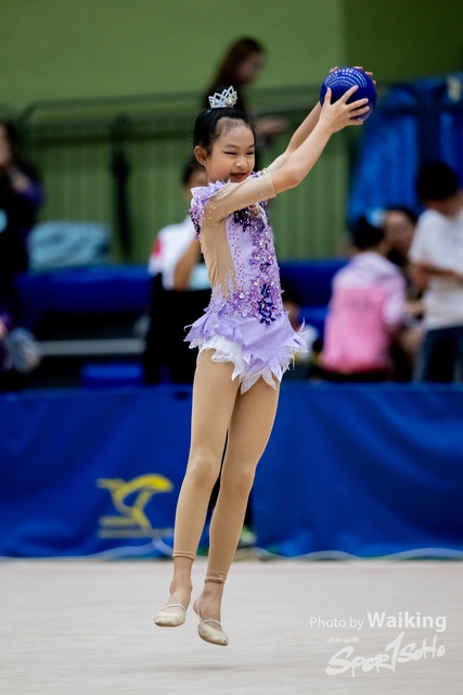 2024-04-28 RG - Ball-0064