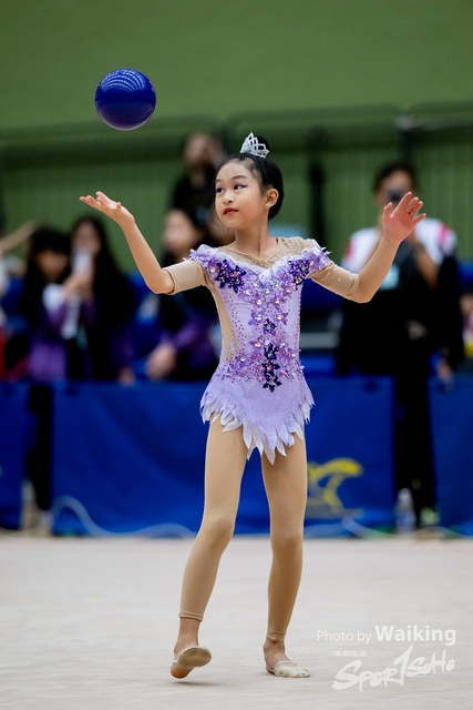2024-04-28 RG - Ball-0065