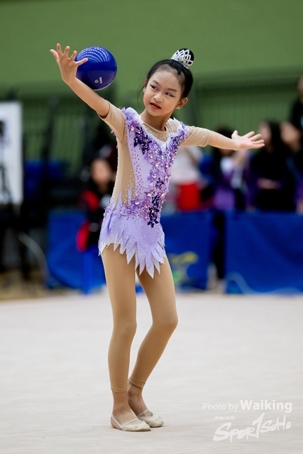 2024-04-28 RG - Ball-0066