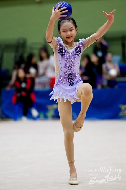 2024-04-28 RG - Ball-0067