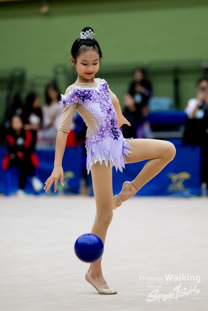 2024-04-28 RG - Ball-0068