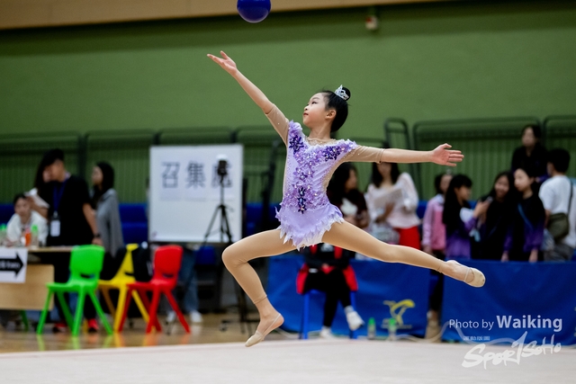 2024-04-28 RG - Ball-0069