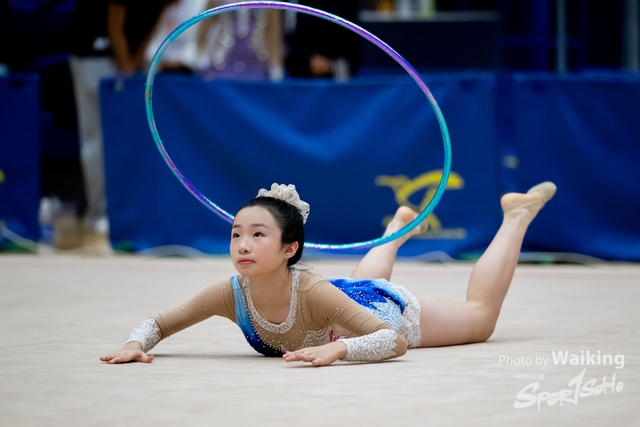2024-04-28 RG - Hoop-0041
