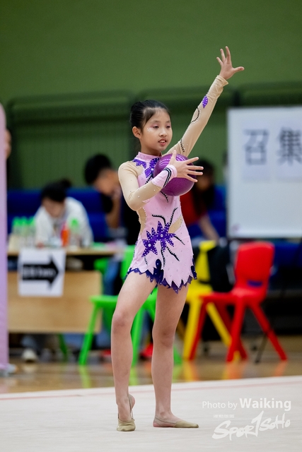 2024-04-28 RG - Ball-0071