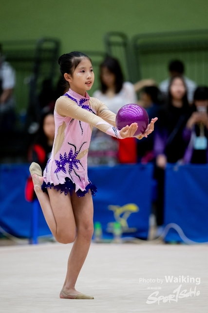 2024-04-28 RG - Ball-0073
