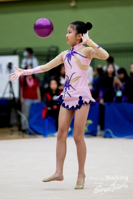 2024-04-28 RG - Ball-0074