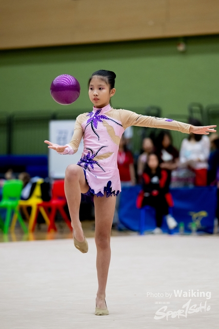 2024-04-28 RG - Ball-0076