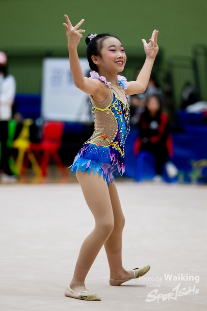 2024-04-28 RG - Freehand-0038
