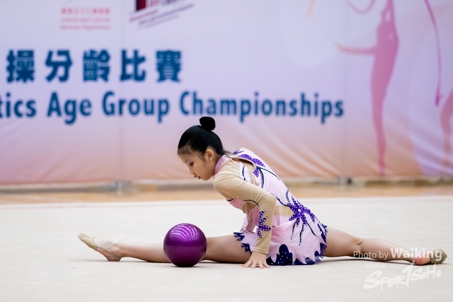 2024-04-28 RG - Ball-0079