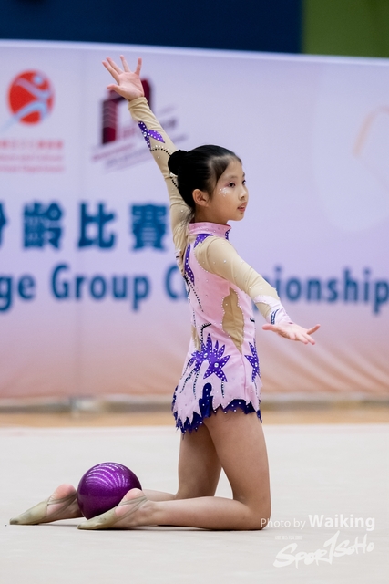 2024-04-28 RG - Ball-0081