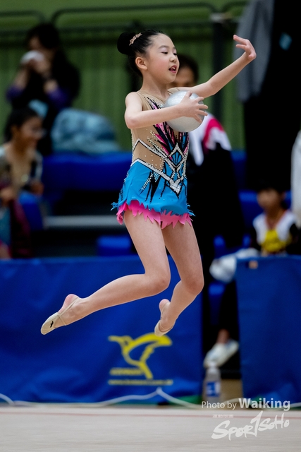 2024-04-28 RG - Ball-0082