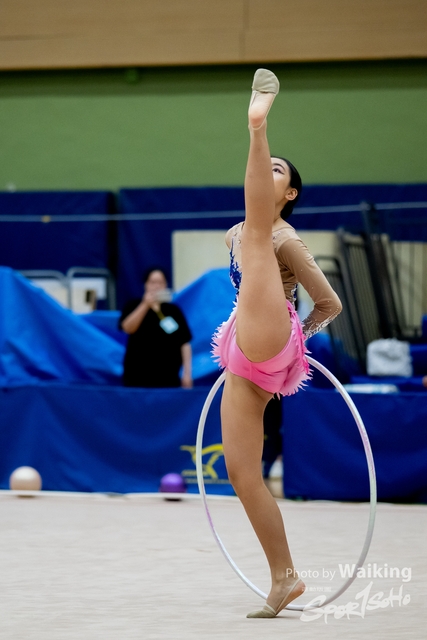 2024-04-28 RG - Hoop-0053