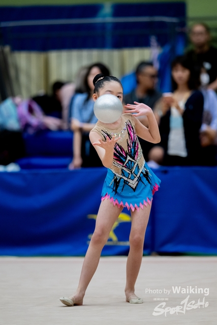 2024-04-28 RG - Ball-0083