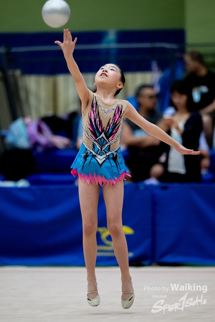 2024-04-28 RG - Ball-0084