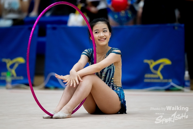 2024-04-28 RG - Hoop-0056