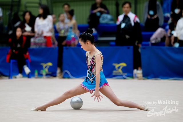 2024-04-28 RG - Ball-0088