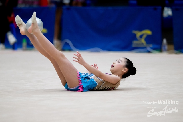 2024-04-28 RG - Ball-0090