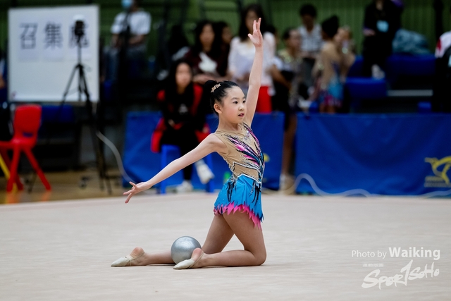 2024-04-28 RG - Ball-0092