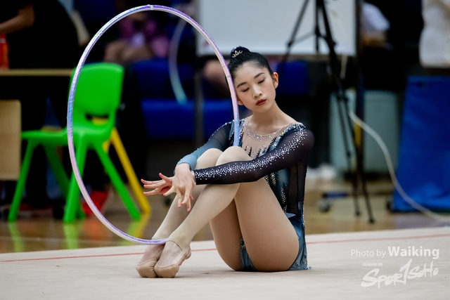 2024-04-28 RG - Hoop-0063