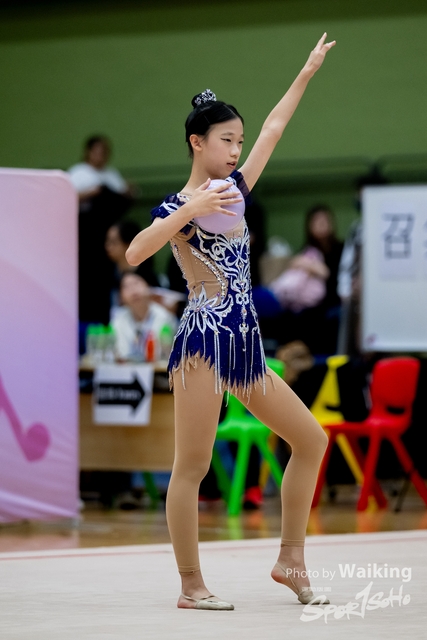 2024-04-28 RG - Ball-0093