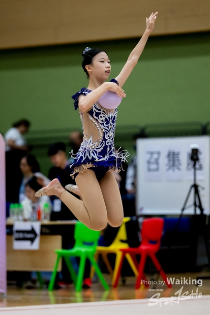 2024-04-28 RG - Ball-0094