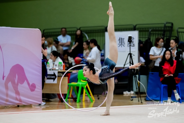 2024-04-28 RG - Hoop-0065