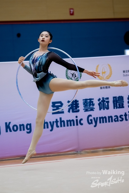 2024-04-28 RG - Hoop-0066